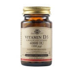 solgar-vitamin-d3-4000iu-60vegcaps