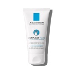la-roche-posay-cicaplast-mains-barrier-repairing-cream-50ml