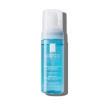 la-roche-posay-mousse-d-eau-micellaire-nettoyante-150ml
