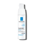 la-roche-posay-toleriane-dermallergo-creme-40ml