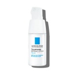 la-roche-posay-toleriane-dermallergo-eye-20ml