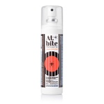 AtLife-AtBite-HighProtection
