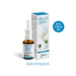 aboca-fitonasal-spray-30ml
