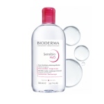 bioderma-sensibio-h2o-500ml