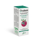 aboca-oroben-stomatiko-dialima