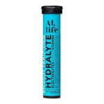 at-life-hydralyte-electrolytes-multivitamin