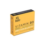 atlife-vitamin-d3-2000iu-60diskia