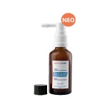 ducray-neoptide-expert-50ml