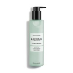 lierac-demaq-l-eau-micellaire-200ml
