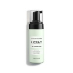 lierac-demaq-la-mousse-nettoyante-150ml