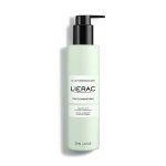 lierac-demaq-le-lait-demaquillant-200ml