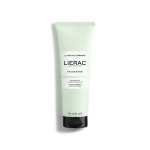 lierac-demaq-le-masque-gommant-75ml