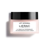 lierac-lift-integral-the-regenerating-night-cream-50ml
