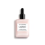 lierac-lift-integral-the-tightening-serum-30ml