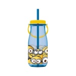 stor-minions-bottle-370ml
