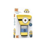 stor-minions-despicable-me-stacking-meal-set