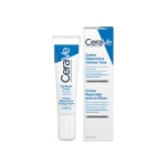 CeraVe-eye-repair-cream-14ml
