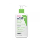 CeraVe-hydrating-cleanser-236ml