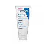 CeraVe-moisturizing-cream-177ml
