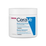 CeraVe-moisturizing-cream-454gr