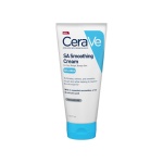 CeraVe-sa-smoothing-cream-177ml
