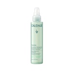 caudalie-vinoclean-makeup-removing-cleansing-oil-75ml