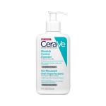 CeraVe-blemish-control-cleanser-236ml