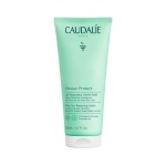 caudalie-vinosun-protect-after-sun-repairing-lotion-200ml