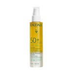 caudalie-vinosun-protect-very-high-protection-sun-water-spf50plus
