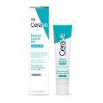 cerave-blemish-control-gel-40ml