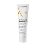 epithelialespf100