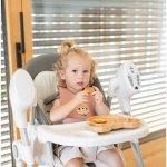 freeon-silicon-bib-animals-puppy-brown