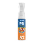 frezyderm-kids-sun-care-cream-spray-spf50plus-275ml