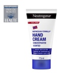 neutrogena-hand-cream-scented-75ml