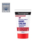 neutrogena-hand-cream-unscented-50ml