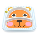 oops-2-Section-Plate-Meal-collection-Bear