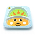oops-2-Section-Plate-Meal-collection-Hedgehog