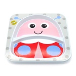oops-2-Section-Plate-Meal-collection-Ladybug
