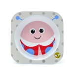 oops-My-Deep-Bowl-Meal-collection-ladybug