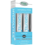 powerhealth eff hydrolytes