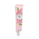 roger-gallet-hand-cream-rose-30ml