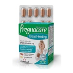 vitabiotics-pregnacare-breast-feeding