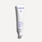 caudalie vinoperfect brightening eye cream 15ml