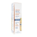 ducray-creastim-reactiv-lotion-60ml