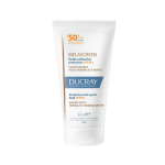 ducray-melascreen-fluide-50ml