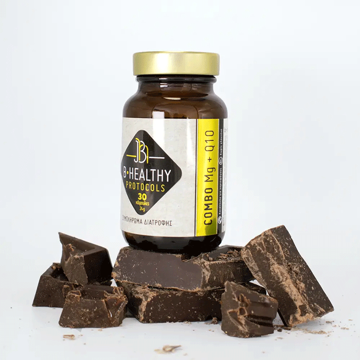 b healthy combo mg q10 30caps 2 b healthy combo mg q10 30caps 2