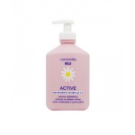 camomilla-blu-active-ph3.5