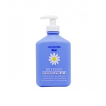 camomilla-blu-defence-ph7