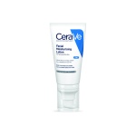 cerave-facial-moisturising-lotion-52ml