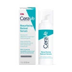 cerave-resurfacing-retinol-serum-30ml